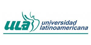 ula