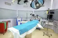 Manejo de la Conducta