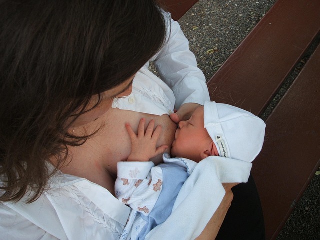 breastfeeding, newborn, baby, mother, feeding, nourish, sucking, breastfeeding, breastfeeding, breastfeeding, breastfeeding, breastfeeding