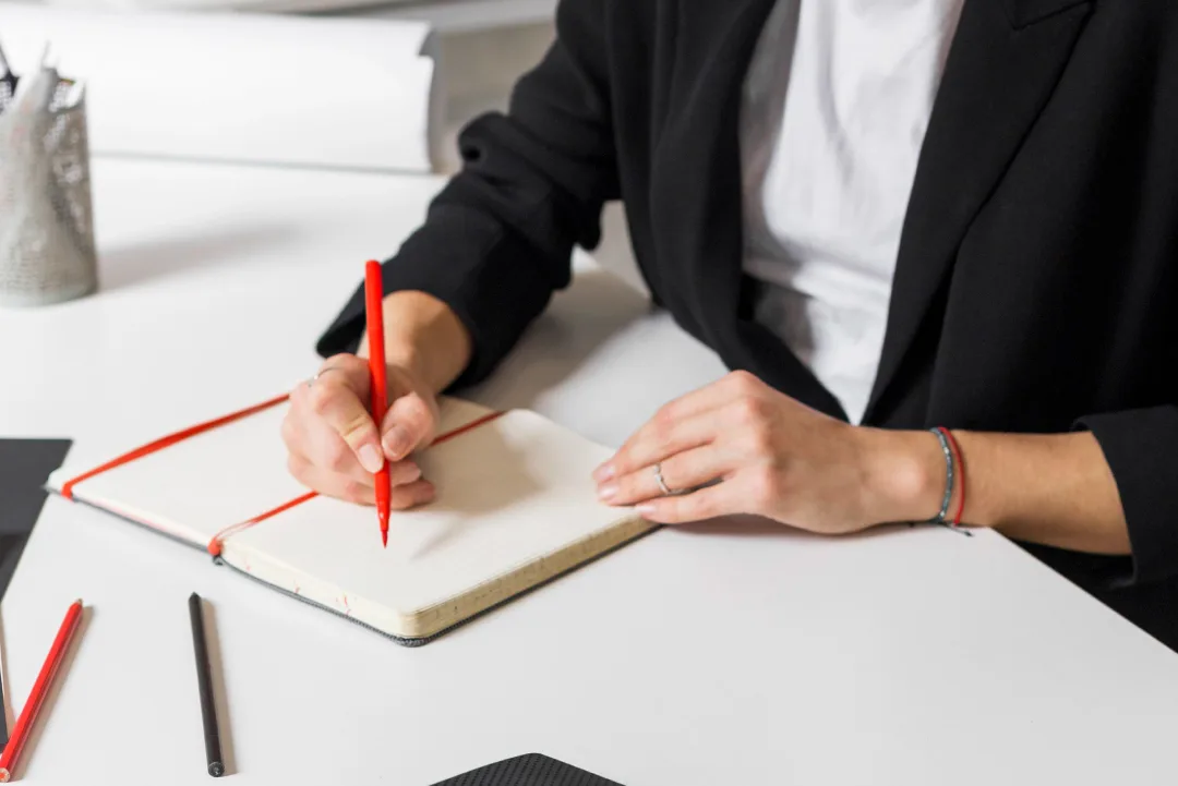 anecdotario-profesional