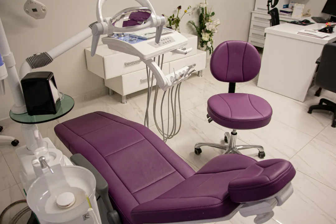 manejo-de-la-conducta