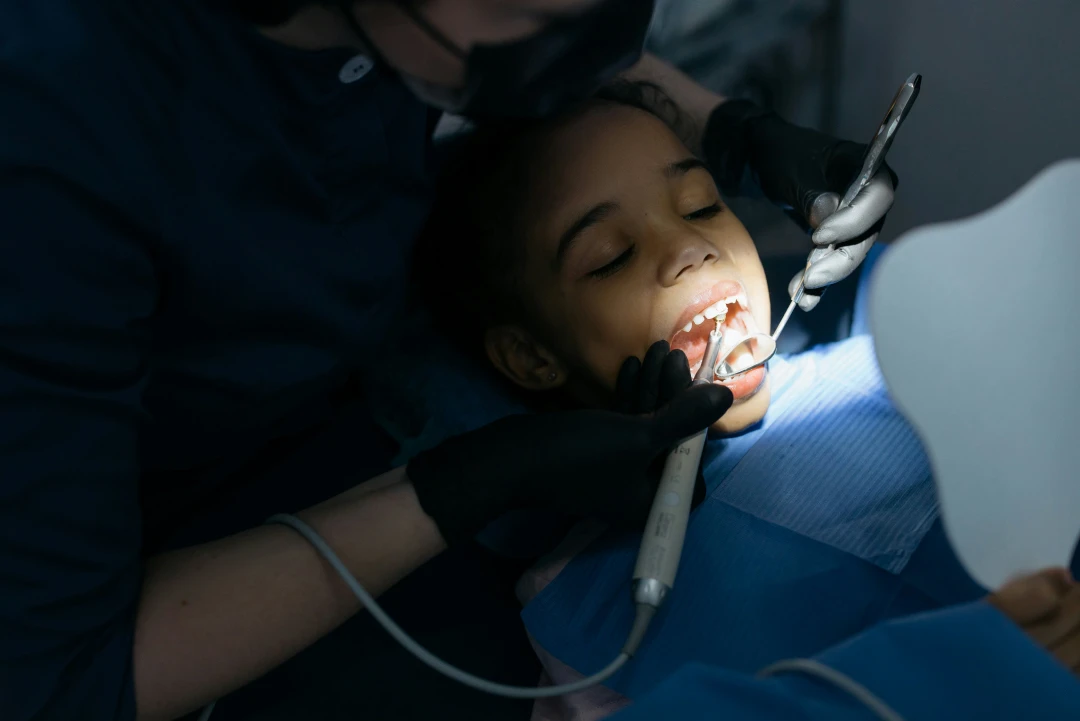 prevencion-en-higiene-dental